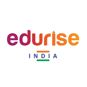test@edurise INDIA