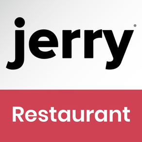 Jerry Munch Restaurant