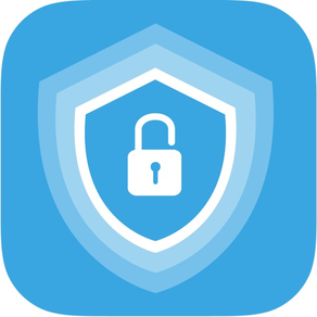 VPN Hero Shield - Free and Unlimited Privacy & Secure Proxy Defender