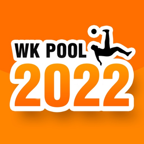 WK Pool 2022