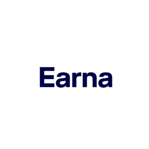 EARNA