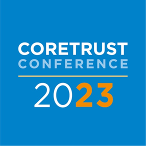 CoreTrust Conference