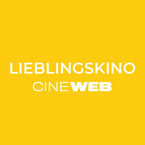 Lieblingskino - CINEWEB