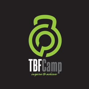 Total Body Fit Camp
