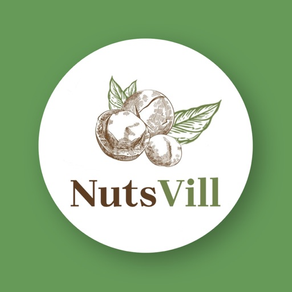 NutsVill