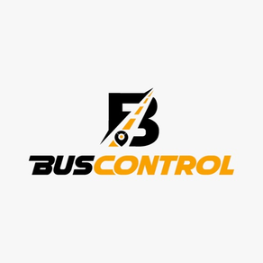 BusControl