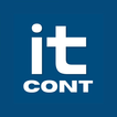 IT Cont