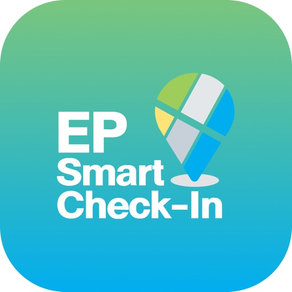 EP SMART Check-in