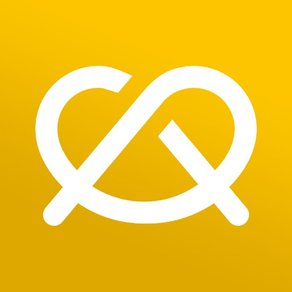 Pretzel App