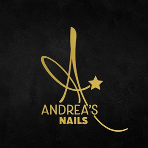 Andreas Nails