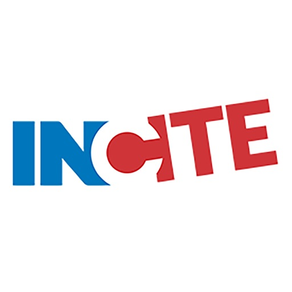 Incite Mobile