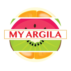 My Argila