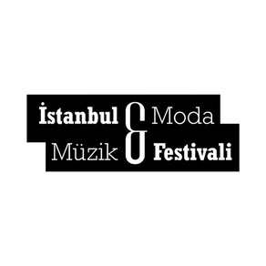 Moda ve Müzik Festivali
