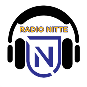 Radio Nitte