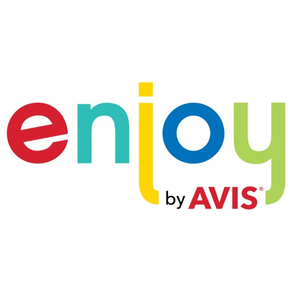 enjoy by AVIS