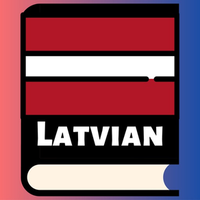 Learn Latvian: Beginner, Basic