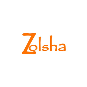 Zolsha Restaurant