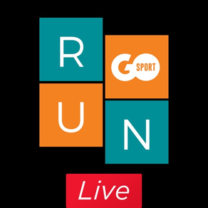 Run Live 13_5