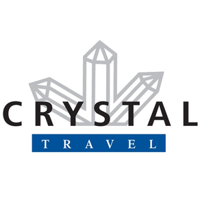 Crystal Travel AG