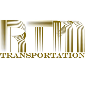 RTM Transportation