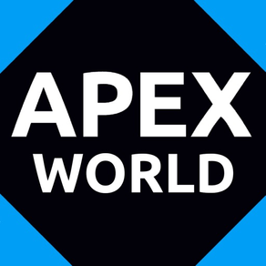 APEX World 2022