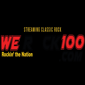 WeRock100