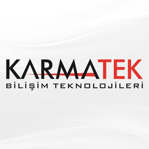 Karmatek Bilişim Teknolojileri