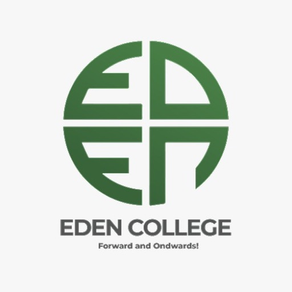 Eden College