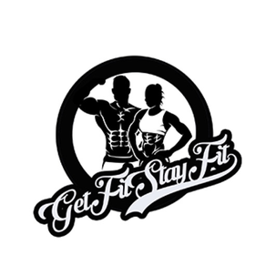 GFSF (Get Fit Stay Fit)