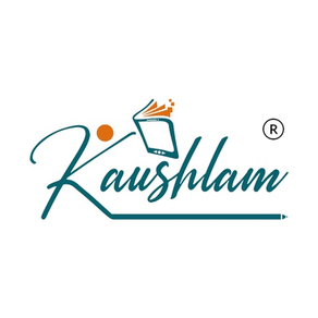 Kaushlam