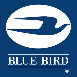 Blue Bird Bus Inspections