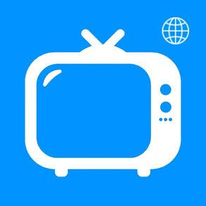 ВКармане ТВ - Онлайн ТВ (Мир)