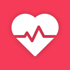 Heart Beat Sensor+