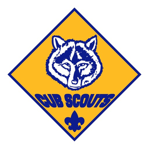 Pack80Cubs