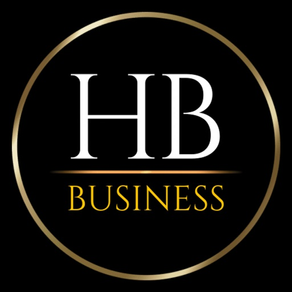 HB-BUSINESS