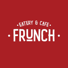 Frunch Eatery