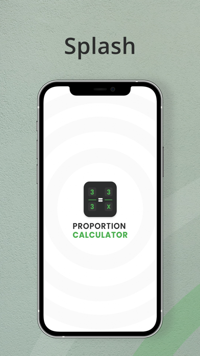Proportion_Calculator poster
