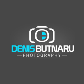 Denis Butnaru photography