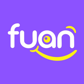 Fuan Taxi Panama: Book Online