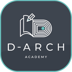D-ARCH Academy