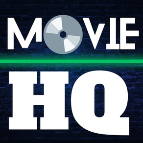 Movie HQ - Play & Earn Quiz!
