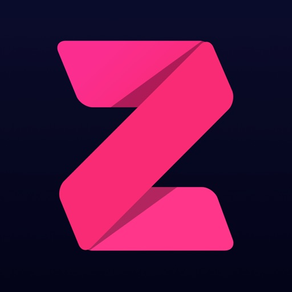 Hide Photos & Videos - Zula