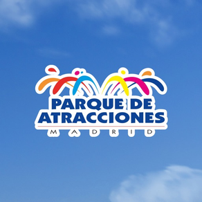 Parque de Atracciones Madrid