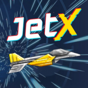 Jet-X Flight