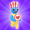Candy Lab!