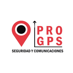 Pro GPS