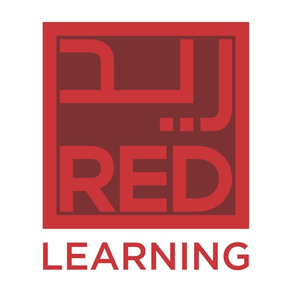 Red Learning