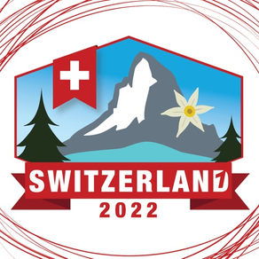 C1 Switzerland