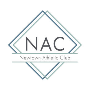 Newtown Athletic Club New