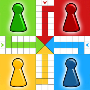 Ludo 2024